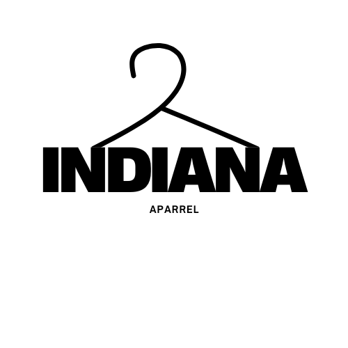 Indiana Aparrel